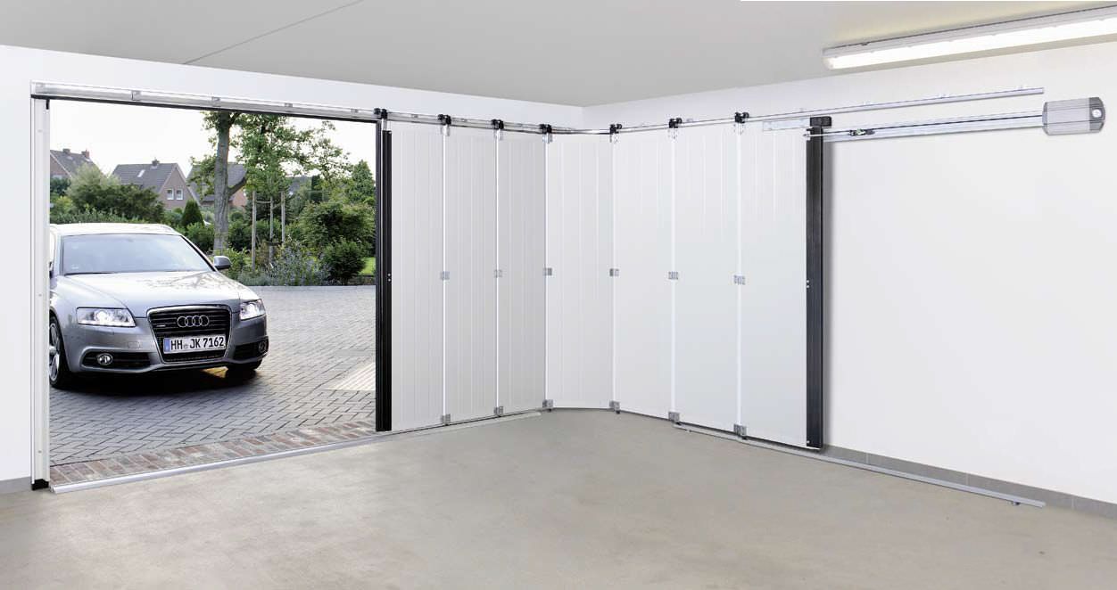 30 captivating sliding garage doors of modern home design ideas plans free bathroom accessories ideas side sliding garage door google search garage in 2018