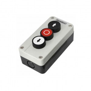 3-button-control-panel-bs3-min