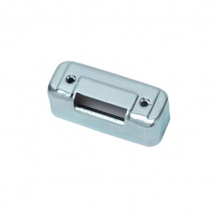 counter-plate-lock-mounting-on-a-pole-min
