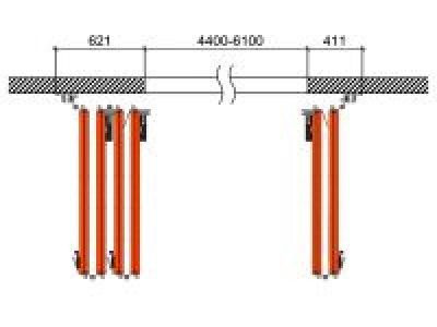 doorhan-ar5-kit-komplekt-dlya-skladnyh-vorot