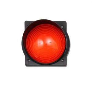 signal-lights-red