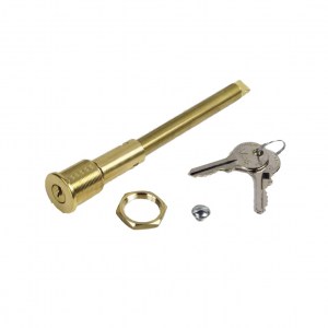 unlocking-lock-with-personal-key-1-barriers-620-min