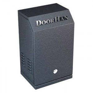 DoorHan SLIDING-3000-380V4