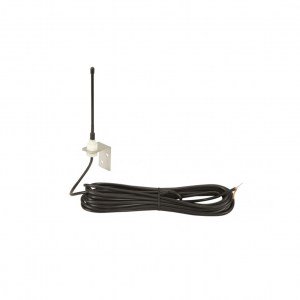 antenna-433-with-bracket-cable-4-8m-min