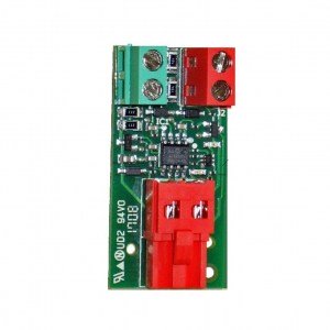 bus-xib-board-interfacing-relay-photocells-with-bus-control-units-bus-2easu-min