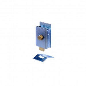 electromechanical-lock-12-v-complete-with-floor-counter-plate-min