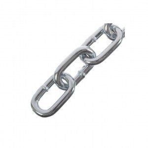 manual-chain-extension2