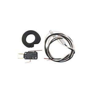microswitch-with-accessories-drive-390-min