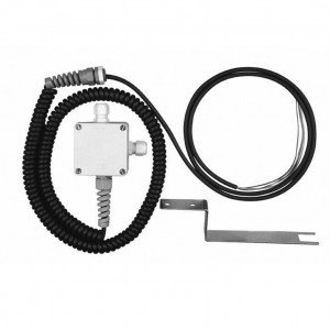 optosensor-spiral-cable-1600mm-140488