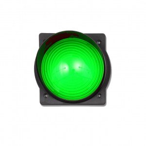 signal-lights-green