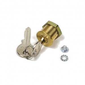 unlock-lock-with-a-personal-key-1-drives-746-844-series-min